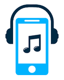 music player