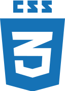 CSS
