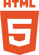 HTML