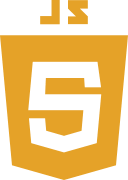 Javascript