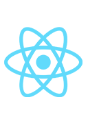 React JS