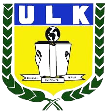 ULK